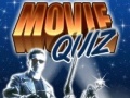                                                                     Movie Quiz  קחשמ
