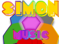                                                                     Simon Music קחשמ