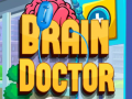                                                                       Brain Doctor ליּפש