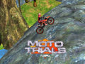                                                                       Moto Trials Temple ליּפש