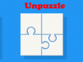                                                                     Unpuzzle קחשמ