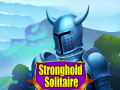                                                                     Stronghold Solitaire   קחשמ