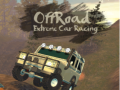                                                                     Offroad Extreme Car Racing קחשמ