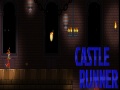                                                                       Castle Runner   ליּפש