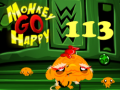                                                                     Monkey Go Happy Stage 113 קחשמ
