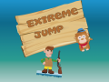                                                                      Jump Extreme ליּפש