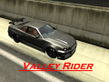                                                                     Valley Rider קחשמ