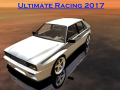                                                                       Ultimate Racing 2017 ליּפש