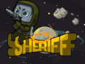                                                                       Astro Sheriff ליּפש
