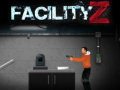                                                                     Facility Z קחשמ