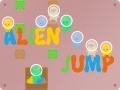                                                                     Alien Jump קחשמ