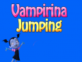                                                                       Vampirina Jumping   ליּפש