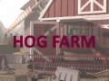                                                                     Hog farm קחשמ