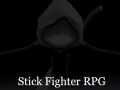                                                                     Stick Fighter RPG קחשמ