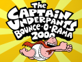                                                                       Captain Underpants Bounce O Rama 2000 ליּפש