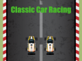                                                                     Classic Car Racing קחשמ