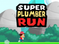                                                                     Super Plumber Run קחשמ