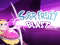                                                                     Star vs the Forces of Evil:  Super Frenzy Blast  קחשמ