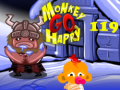                                                                     Monkey Go Happy Stage 119 קחשמ