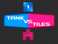                                                                     Tank vs Tiles קחשמ