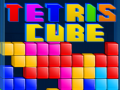                                                                       Tetris cube ליּפש