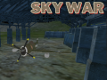                                                                     Sky War קחשמ