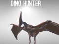                                                                     Dino Hunter    קחשמ