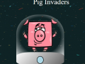                                                                       Pig Invaders ליּפש