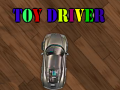                                                                     Toy Driver קחשמ