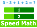                                                                      Speed Math ליּפש