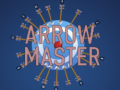                                                                     Arrow Master קחשמ