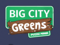                                                                       Big City Greens Puzzle Mania ליּפש