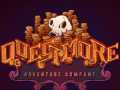                                                                     Questmore adventure company קחשמ