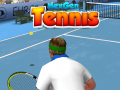                                                                    Nexgen Tennis קחשמ