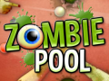                                                                     Zombie Pool קחשמ