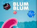                                                                     Blum Blum קחשמ