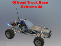                                                                       Offroad Truck Race Extreme 3d ליּפש