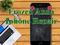                                                                     Frozen Anna Iphone Repair קחשמ