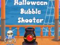                                                                       Halloween Bubble Shooter ליּפש