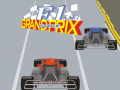                                                                     Fi Kart Grandprix קחשמ