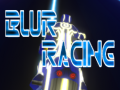                                                                       Blur Racing ליּפש