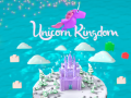                                                                     Unicorn Kingdom קחשמ