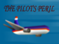                                                                       The Pilot's Peril ליּפש