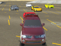                                                                     Car Parking Real 3D Simulator קחשמ