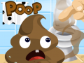                                                                     Poop קחשמ