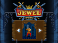                                                                     Jewel Duel קחשמ