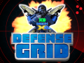                                                                     Defense Grid קחשמ