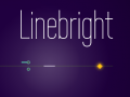                                                                     Linebright קחשמ