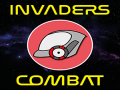                                                                     Invaders Combat קחשמ