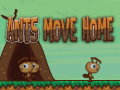                                                                       Ant Move Home ליּפש